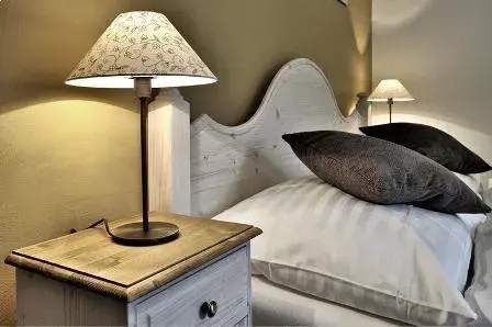 Photo 3 of Grand Apartments